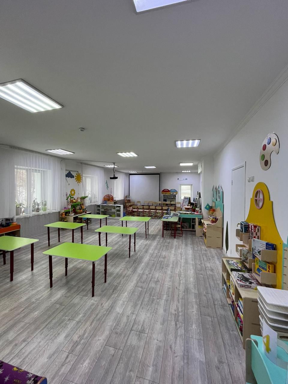 Изображение WhatsApp 2025-05-23 в 15.05.57_df38b83b