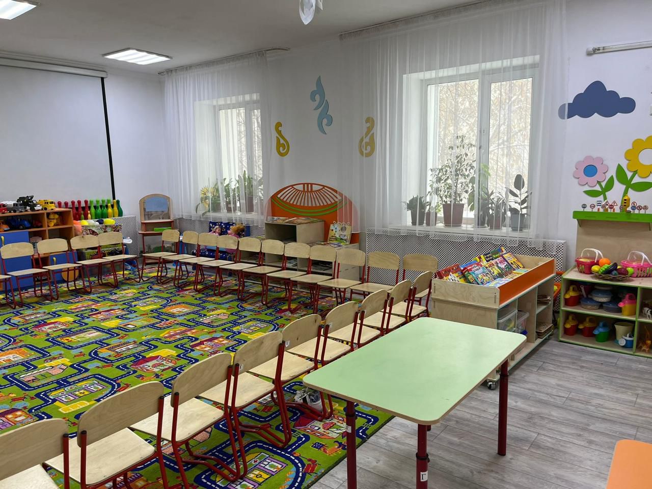 Изображение WhatsApp 2025-05-23 в 15.05.58_52e4defe