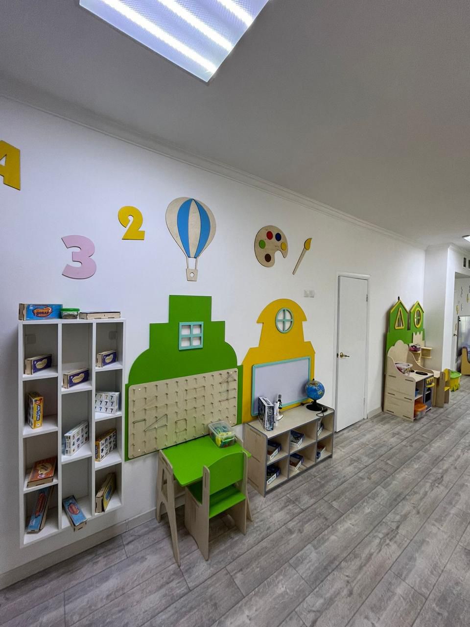 Изображение WhatsApp 2025-05-23 в 15.05.58_df16e32e