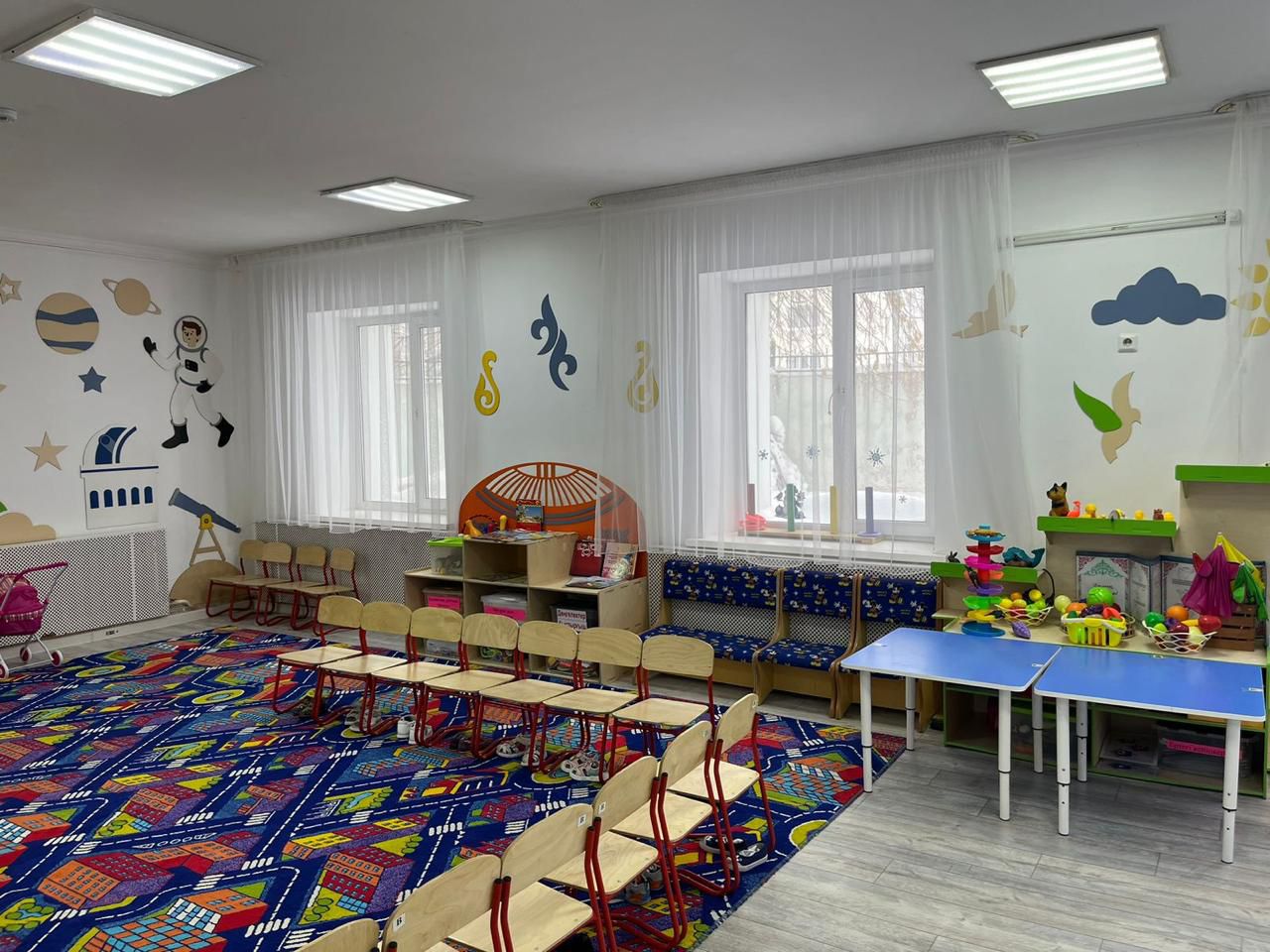 Изображение WhatsApp 2025-05-23 в 15.05.59_0b0c8b6f