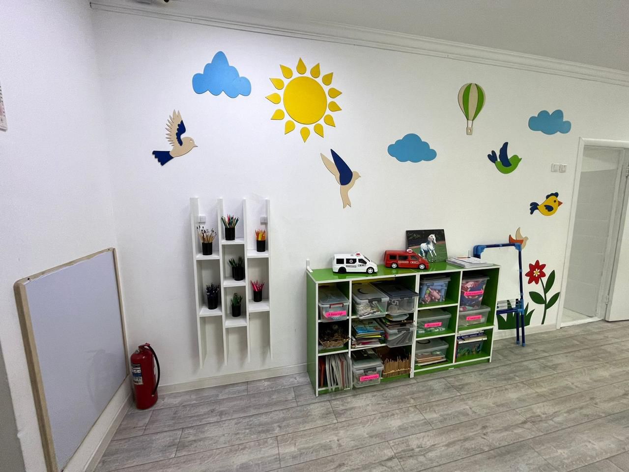 Изображение WhatsApp 2025-05-23 в 15.05.59_408dc71b