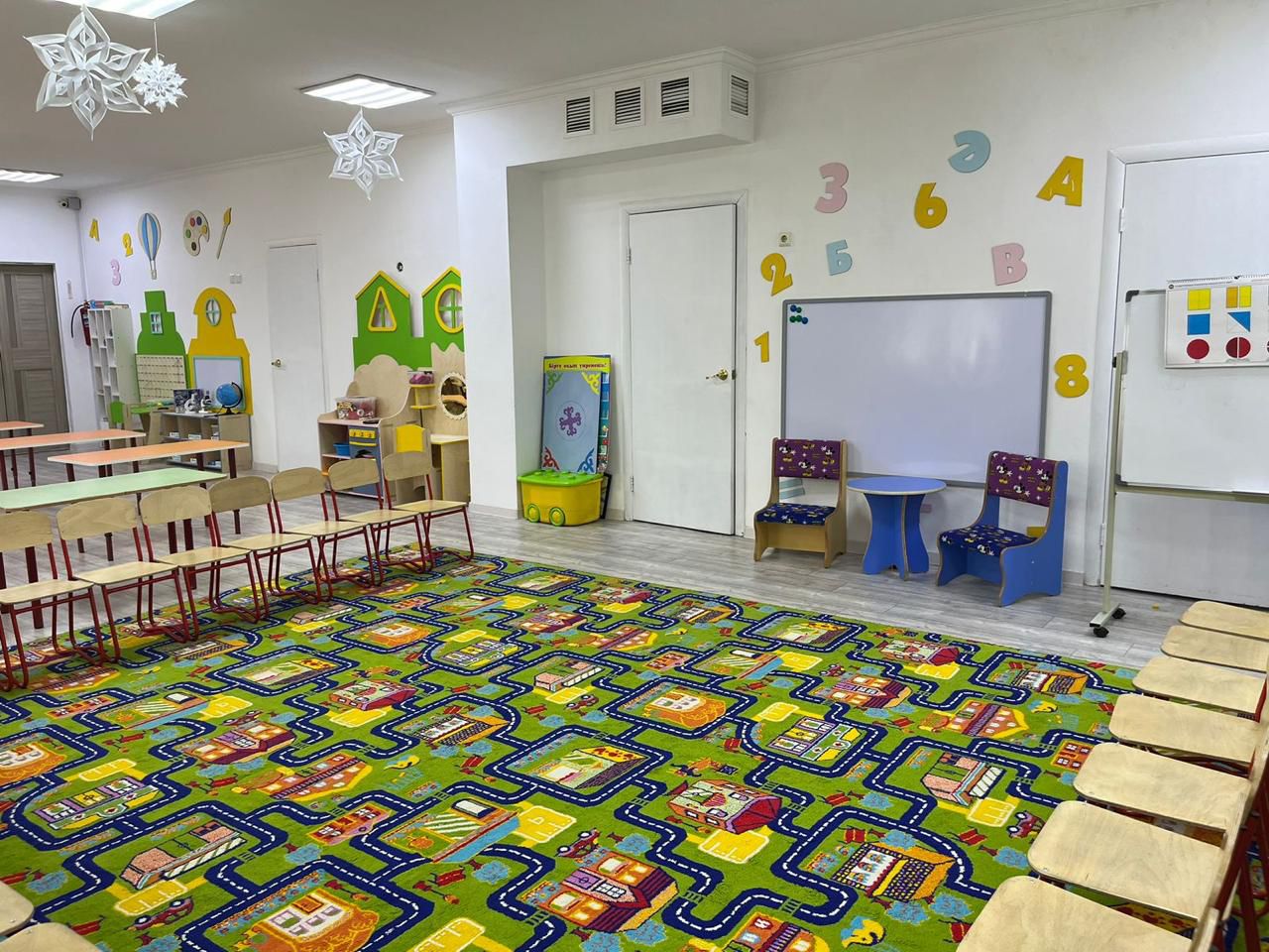 Изображение WhatsApp 2025-05-23 в 15.05.59_52774c73