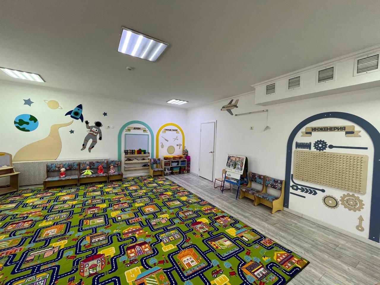 Изображение WhatsApp 2025-05-23 в 15.06.00_6388be9e