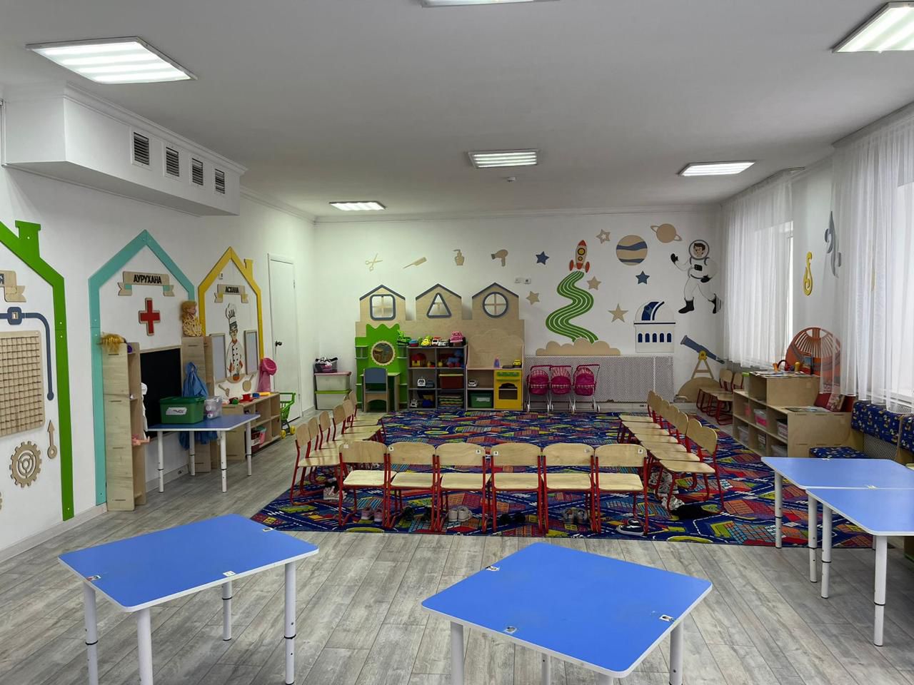 Изображение WhatsApp 2025-05-23 в 15.06.00_7a9b0bee