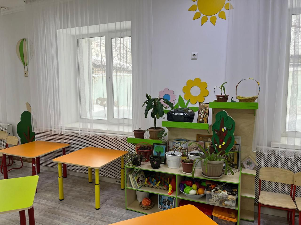 Изображение WhatsApp 2025-05-23 в 15.06.00_db263b77