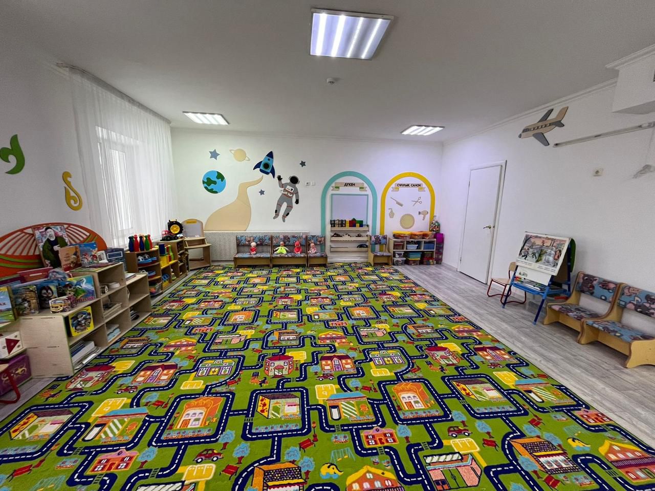 Изображение WhatsApp 2025-05-23 в 15.06.01_3c7d8322