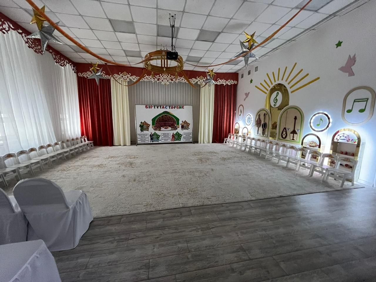 Изображение WhatsApp 2025-05-23 в 15.06.01_6116bdc9