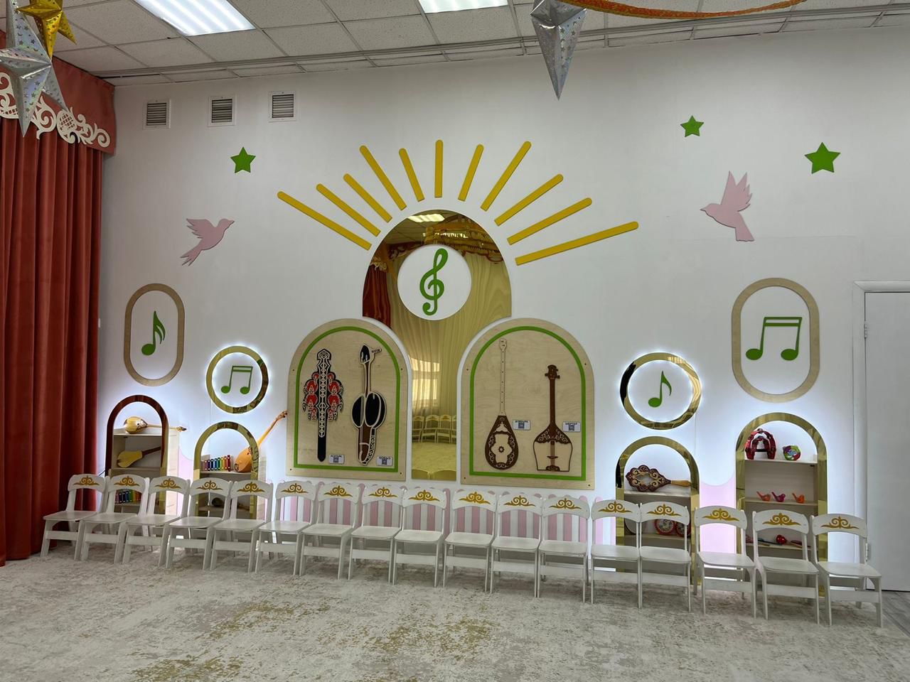 Изображение WhatsApp 2025-05-23 в 15.06.01_6a930ac7