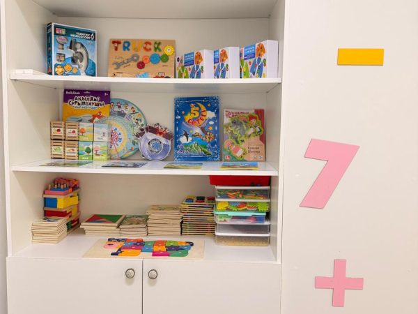 апрапрапрапр