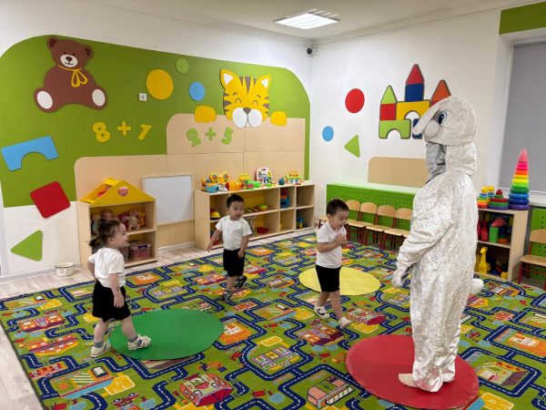 прапрараппппп