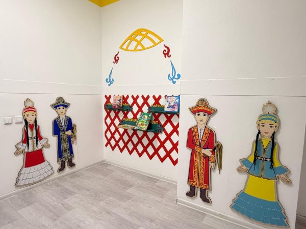 WhatsApp Image 2026-03-20 at 19.54.57в