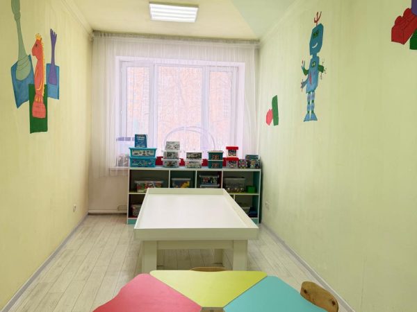 WhatsApp Image 2026-03-20 at 19.54.58цф