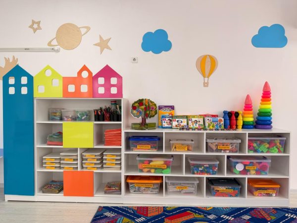 WhatsApp Image 2026-03-20 at 19.54.58ф