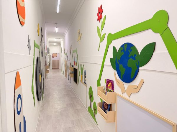 WhatsApp Image 2026-03-20 at 19.54.58ыфвфы