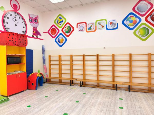 ячсячсячяя